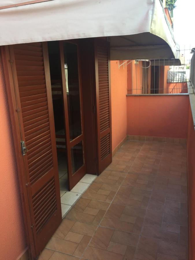Pousada Costa Verde Флорианополис Экстерьер фото